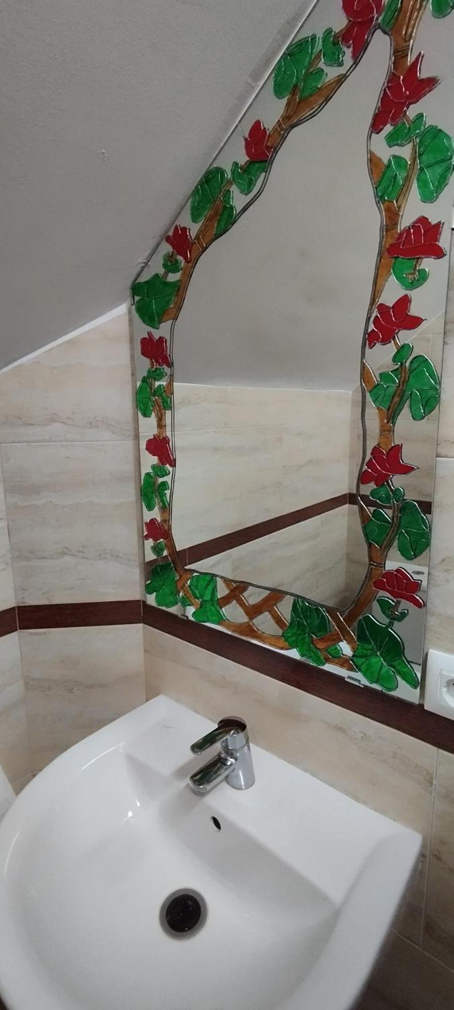 Gloria Fuertes Villa Sevilla Dış mekan fotoğraf