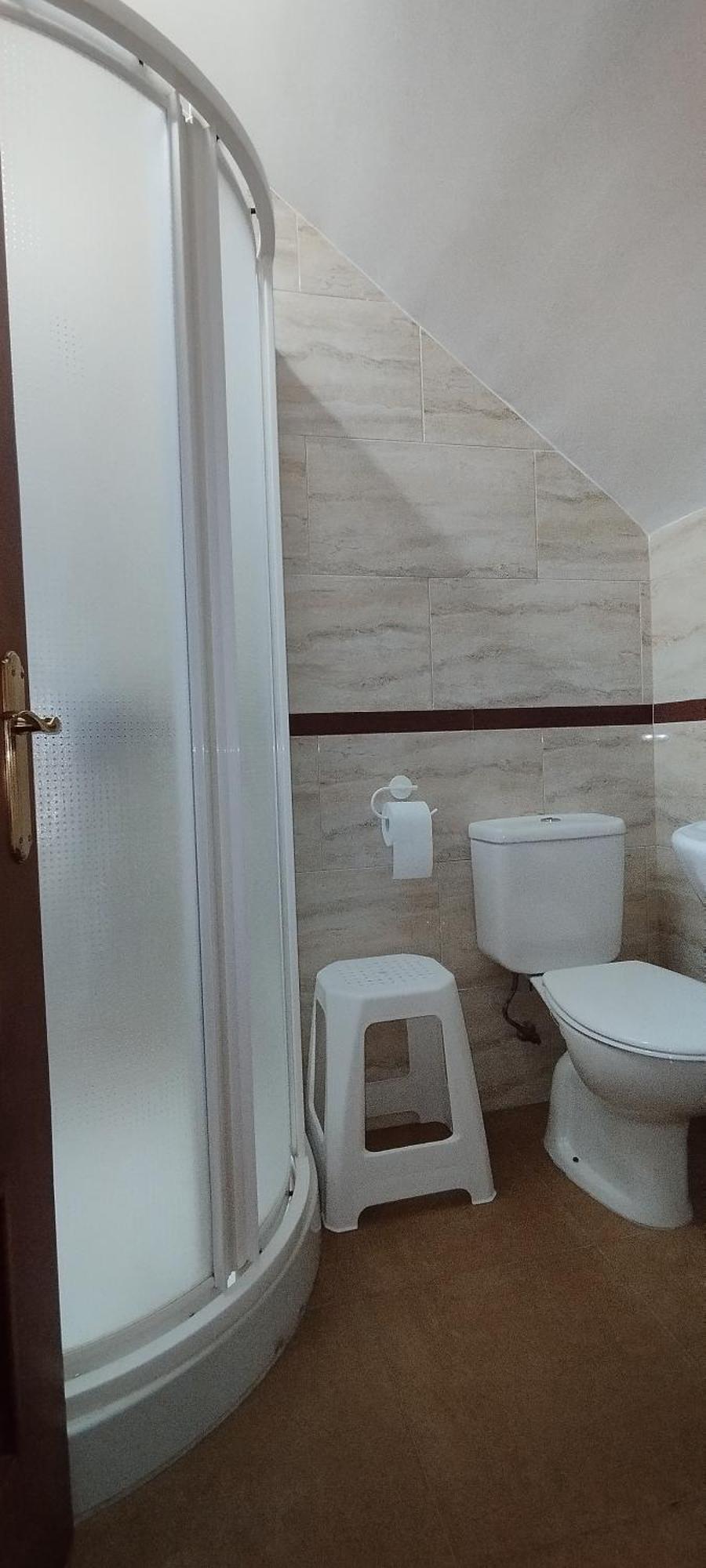 Gloria Fuertes Villa Sevilla Dış mekan fotoğraf